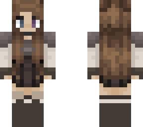 wip 2 ubjvgvguwevgfu
