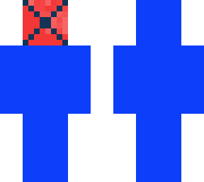 x-face