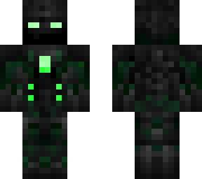 xiron