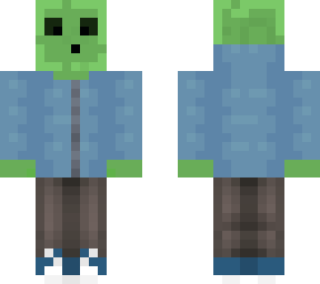 yeet mcskeet v3