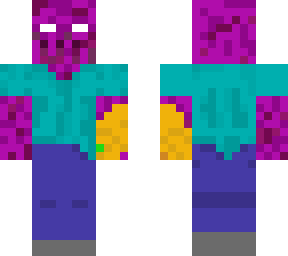 yeet thanos