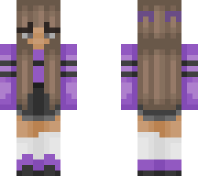 yes