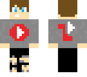 youtube boy