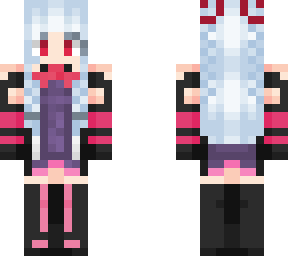 yuna sao ordinal scale (edited)