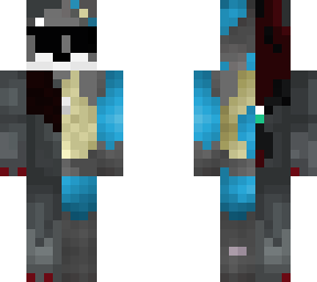zorocario