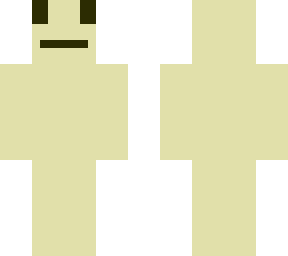 -----
