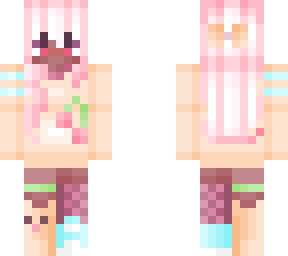 -: cherry blossom :- rce
