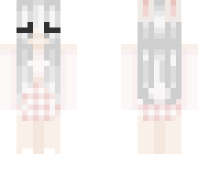 .bxnny.