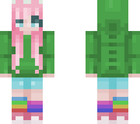 -vinny- rm (read desc)