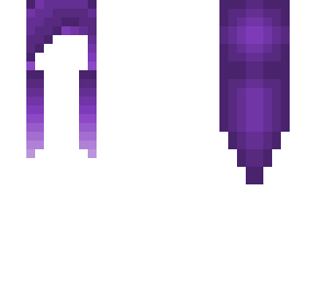 -violet -hair base