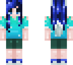 -wolfy nova- v.2