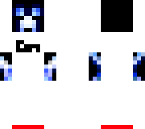 2019 military blue_creeper
