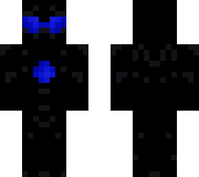 4kc is blue