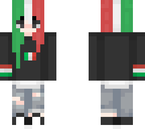 aaaaa