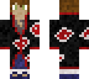 akatsuki