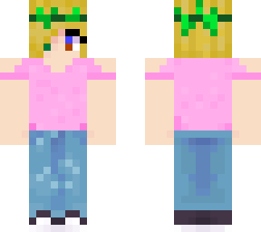 alex 5