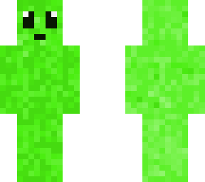 alien