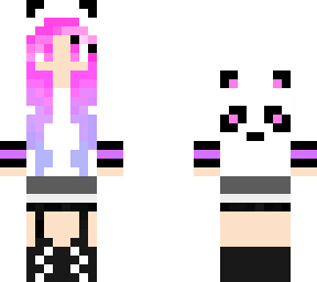 alyssa2.0