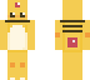 ampharos