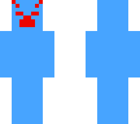 angry gummybear