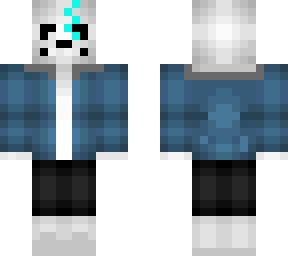 angry sans