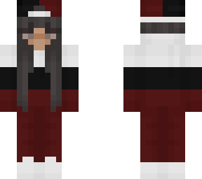 another hat uwu