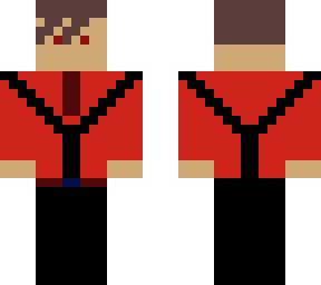 apollo justice