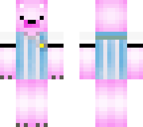 argentine bear