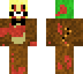 armandothecrac 2.0