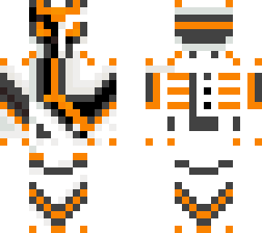 asiimov v2. better version