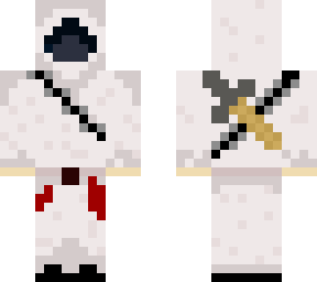 assassin