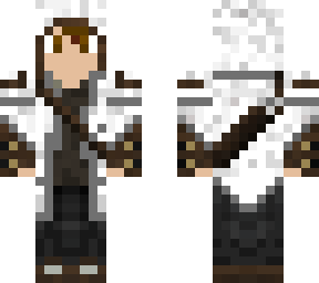 assassin
