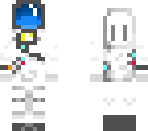 astro v2!!