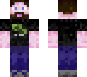 b4nny