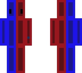 balance