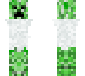 bartender creeper