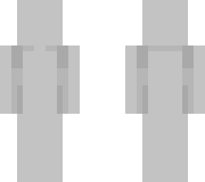 base