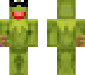 bblily_chan