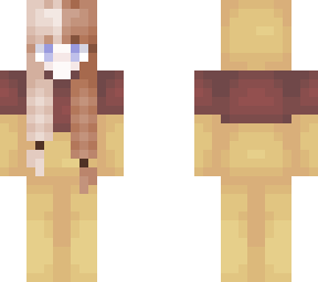 beary pooh