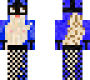 beautiful sonic thingy