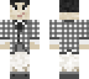 benny fallout new vegas