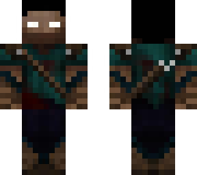 best hero