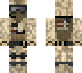 bf4 us assault