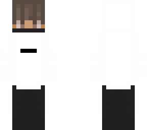 black and white guy (edited)