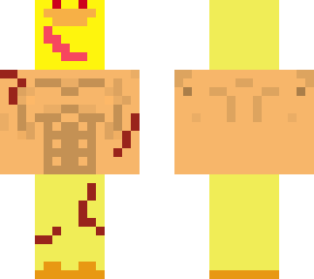 blood  duck