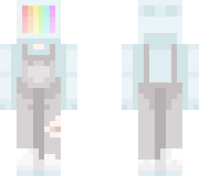 blue tv