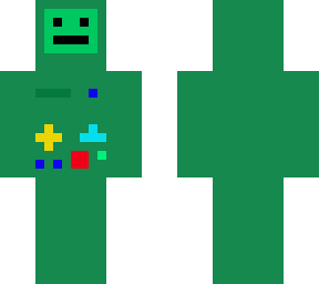 bm0