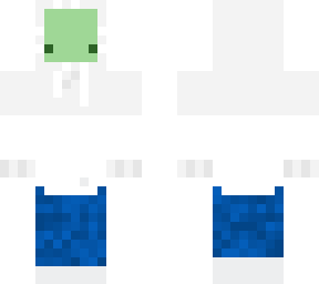 bnnbnbb