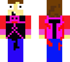 bob