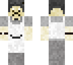 bob belcher